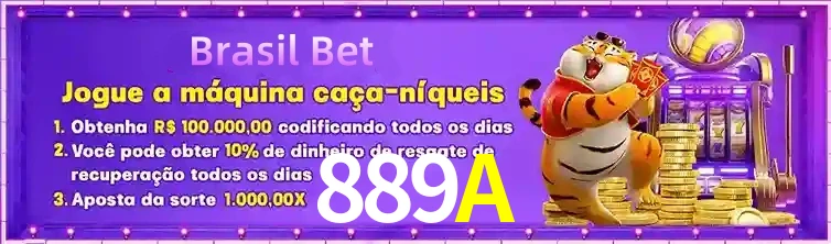1816813578728038401_5_11zon