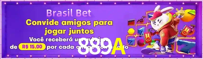 1816814039726153730_7_11zon