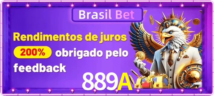 889A