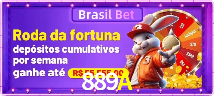 889A