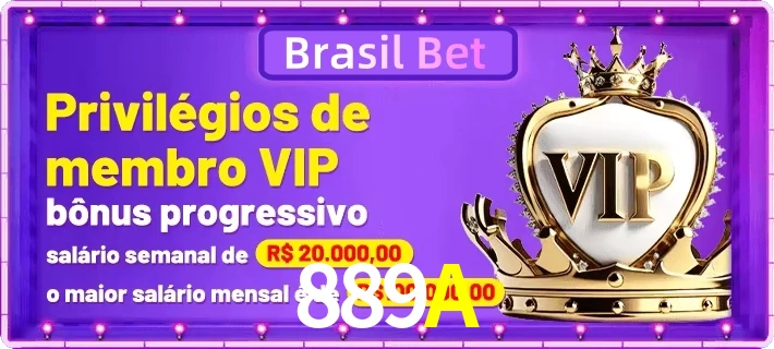 Promoções