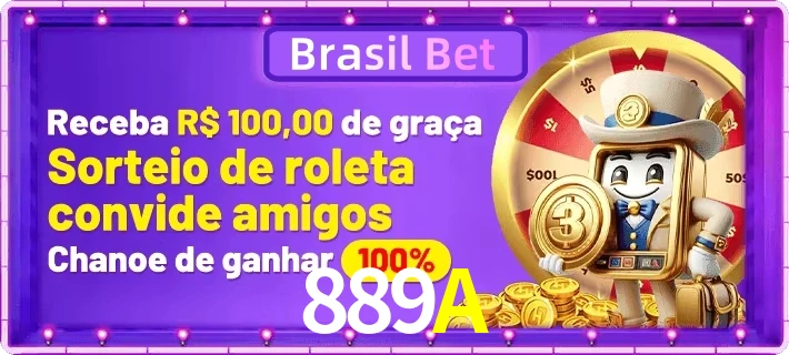 Promoções