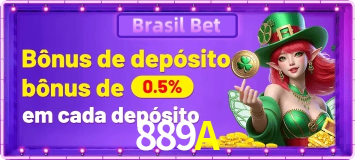 889A