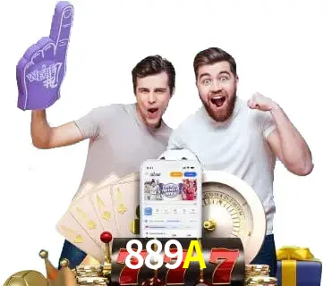 889A