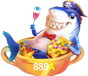 889A