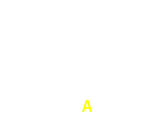 889A
