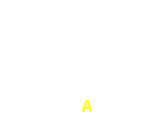 889A