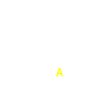 889A