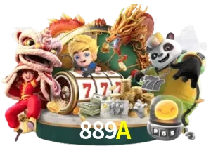 889A
