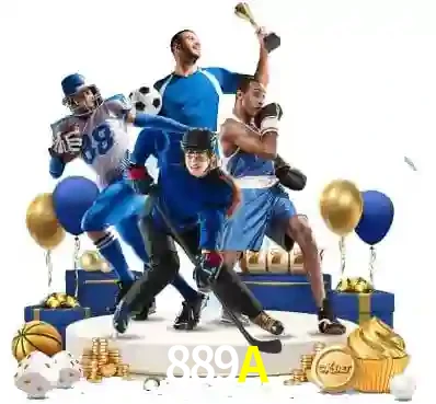 889A