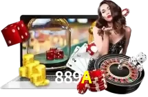 889A